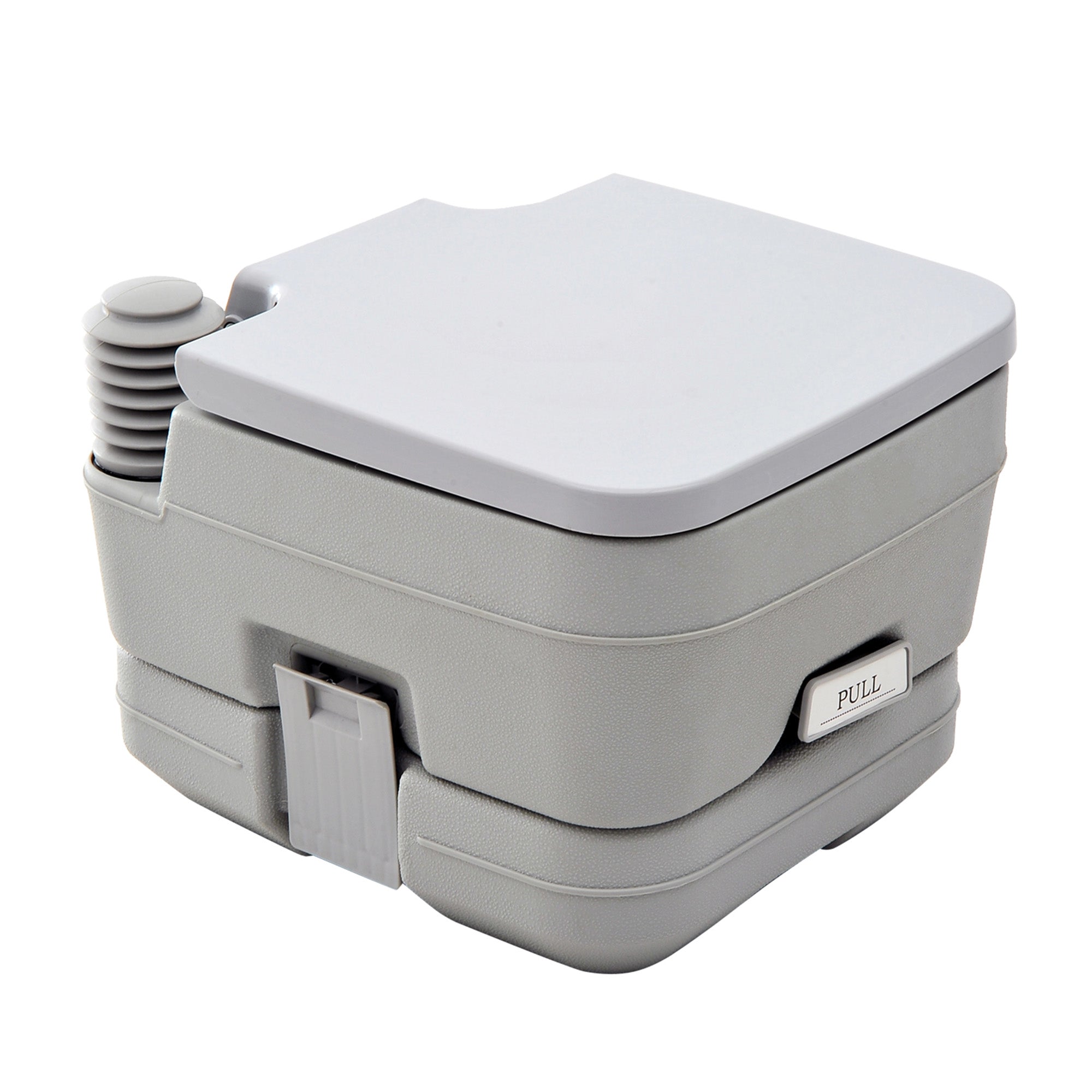 https://img-eu.kwcdn.com/local-goods-img/a88236a2/1b326950-d29f-4a24-aa6f-6d3414aafefb/7fa3e909262d4e000f4a8131e400e155.jpeg