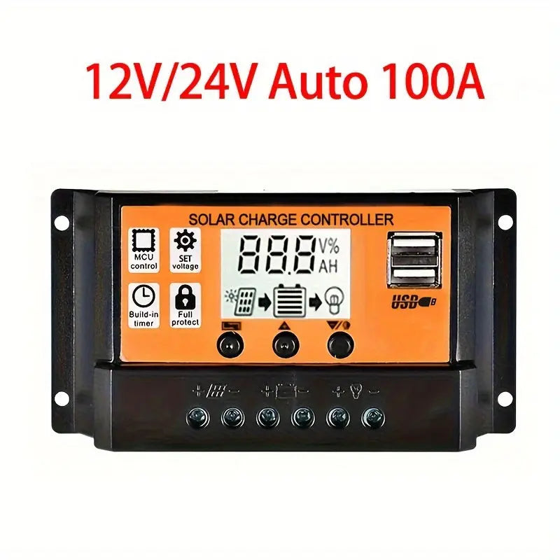 https://img.kwcdn.com/product/fancy/7fa50945-59fe-46d5-a57c-4a4a8334e41a.jpg