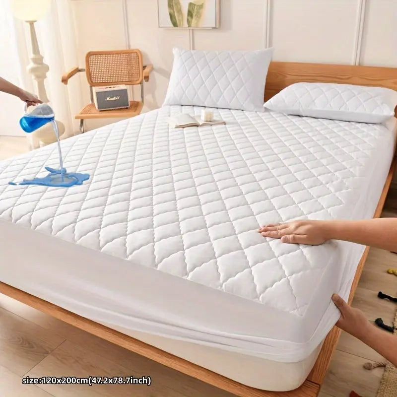 https://img.kwcdn.com/product/fancy/7fa564cd-b680-49ac-85a8-1a1d7663f75a.jpg