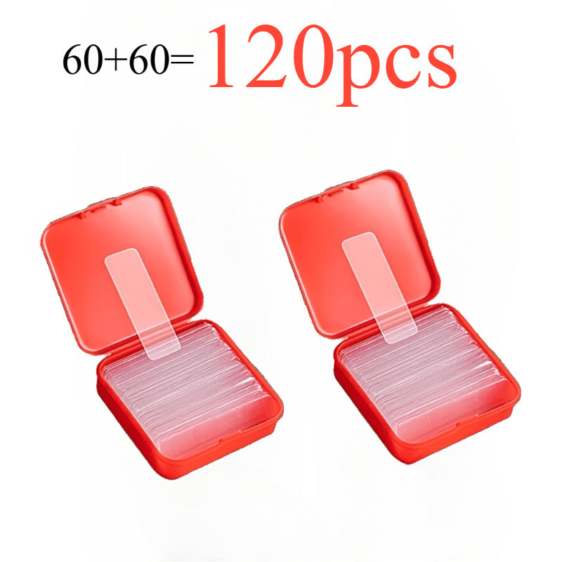 https://img.kwcdn.com/product/open/7fb5e91c41e542bca56cfe11b6e24c6f-goods.jpeg