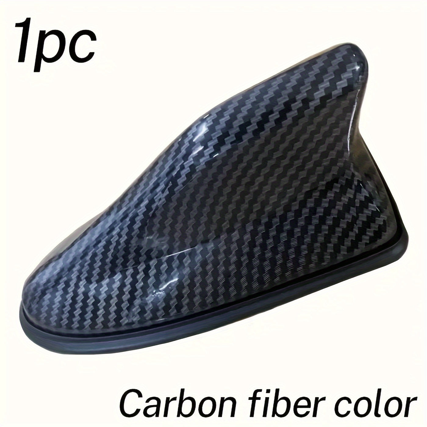 https://img.kwcdn.com/product/Fancyalgo/VirtualModelMatting/7fbb95536c33562be257b13e2be2e080.jpg