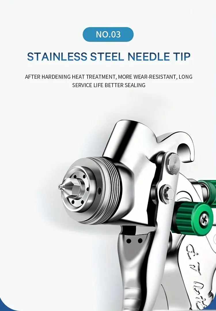 https://img.kwcdn.com/product/fancy/7fbc9207-5ec2-456f-b448-989b5d309cc9.jpg