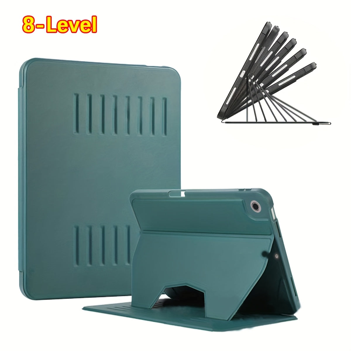 https://img.kwcdn.com/product/fancy/7fbec72a-8763-488a-b23c-597df5e9add0.jpg