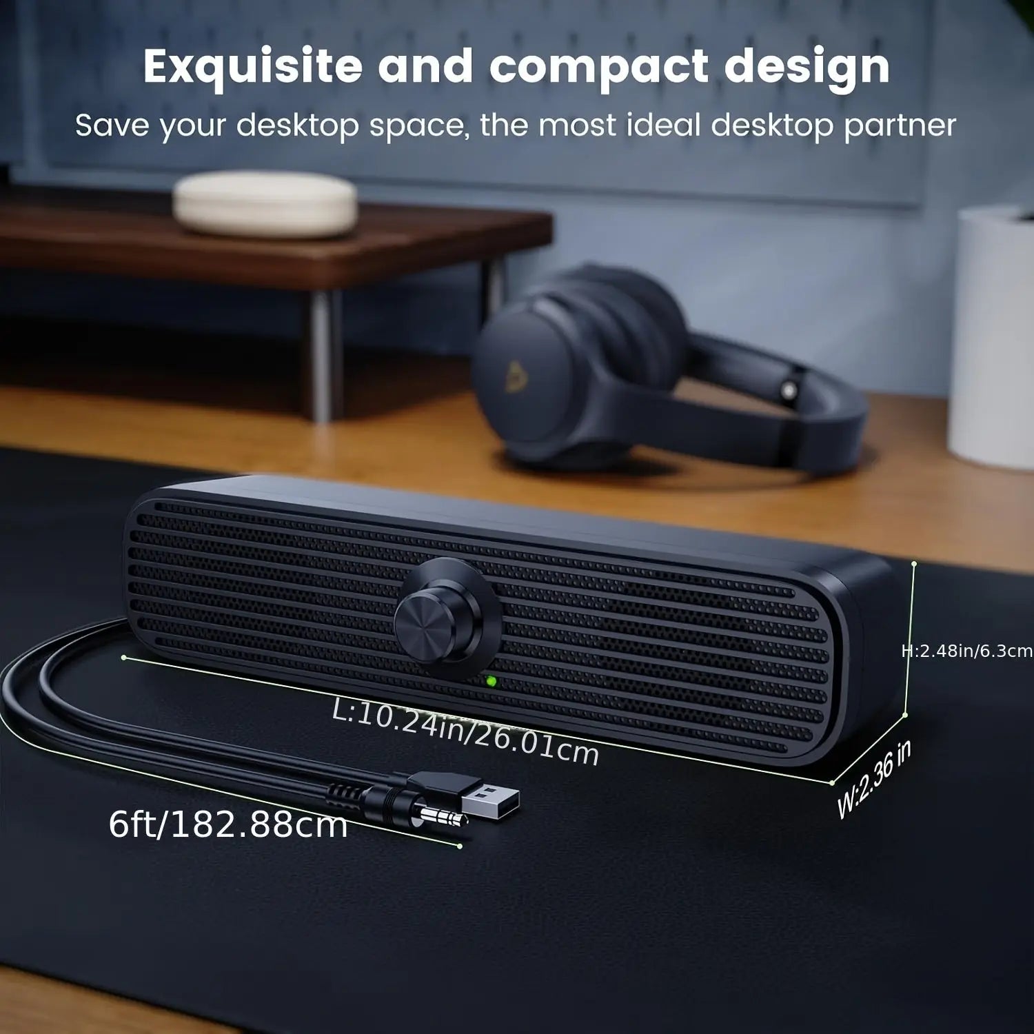 https://img.kwcdn.com/product/fancyalgo/toaster-api/toaster-processor-image-cm2in/7fc451c2-e5e4-11ef-9a6d-0a580a66d8f5.jpg