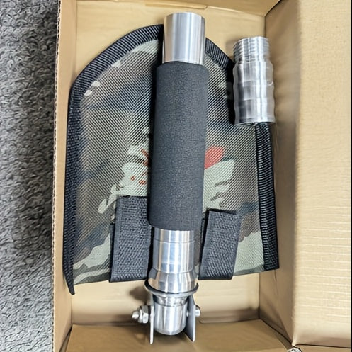 https://img.kwcdn.com/product/fancy/7fc68930-e781-40df-8d33-4c39774f9905.jpg