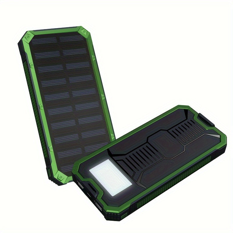 https://img.kwcdn.com/product/fancy/7fd665e5-d14b-4544-89c6-259a6e2b699d.jpg