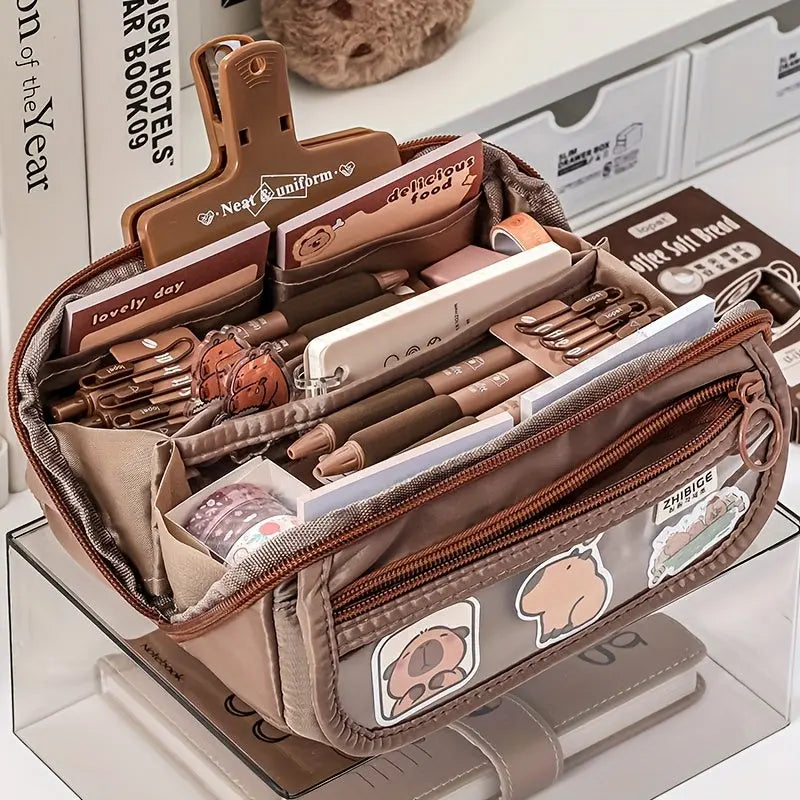 https://img.kwcdn.com/product/fancy/7fe03bc0-6504-42fa-b40f-63d9dc0500ff.jpg
