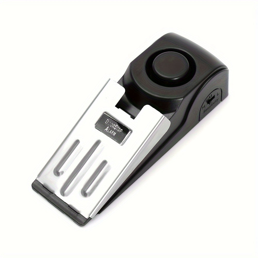 https://img.kwcdn.com/product/open/7fe3a20af50f4656a69b4414f6fb551b-goods.jpeg