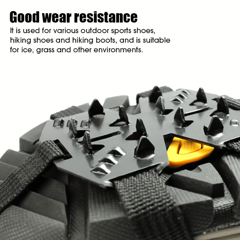 https://img.kwcdn.com/product/fancy/7fe905c7-814b-4272-a821-1800802201b2.jpg