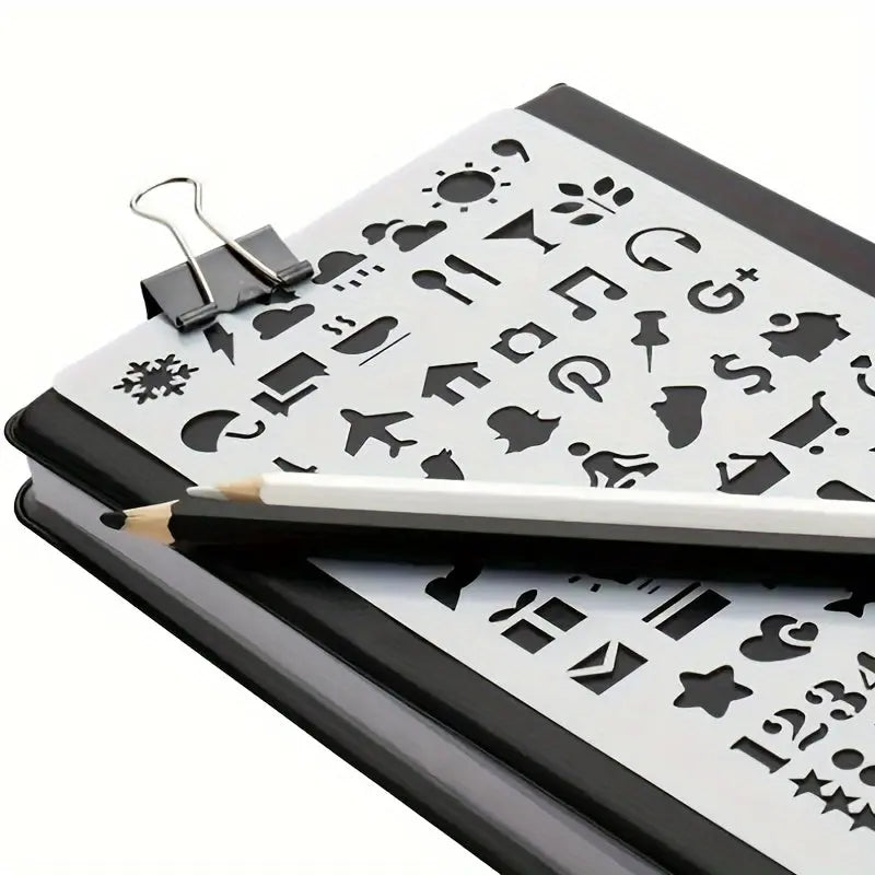 https://img.kwcdn.com/product/fancy/7feb7ea1-d60b-4d2f-bd1c-b623888c03e7.jpg