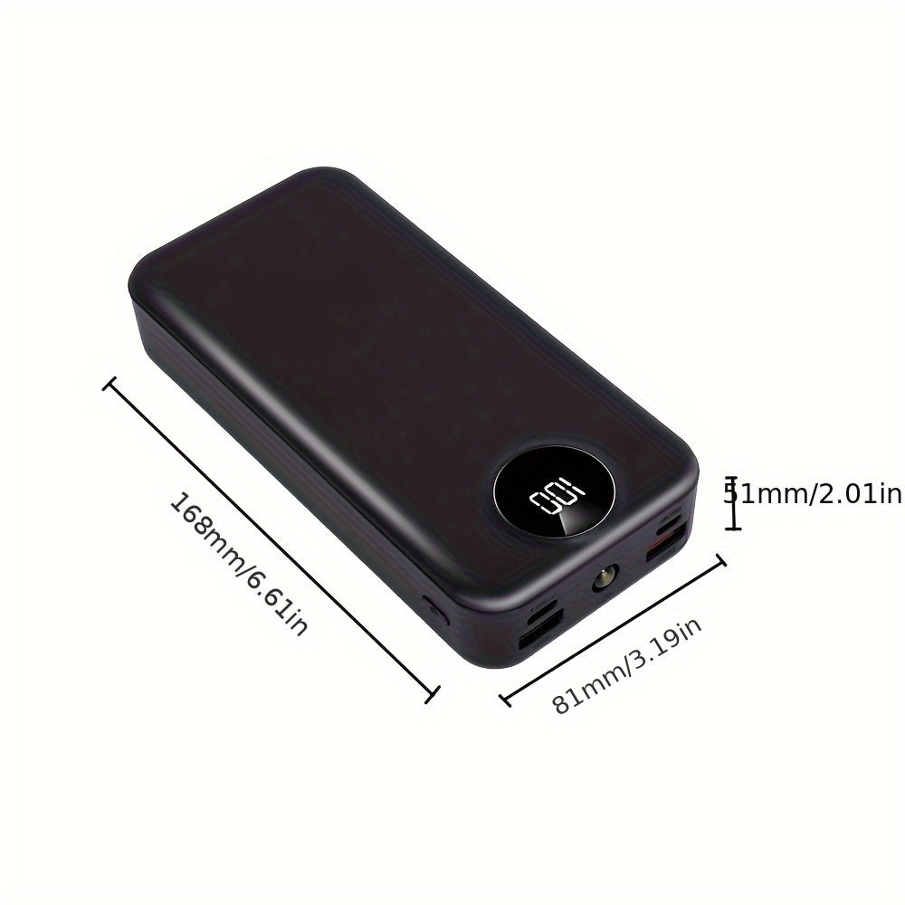 https://img.kwcdn.com/product/fancyalgo/toaster-api/toaster-processor-image-cm2in/7fede036-eea5-11ef-a373-0a580a673132.jpg