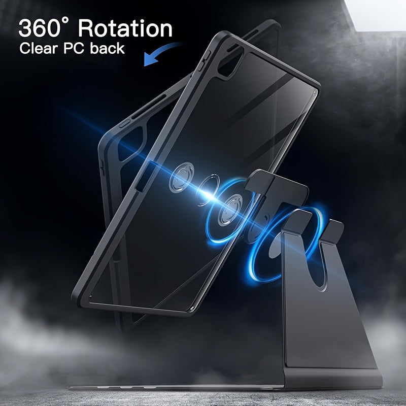 https://img.kwcdn.com/product/fancy/8003611e-aced-4aff-8dac-3635b07c187e.jpg