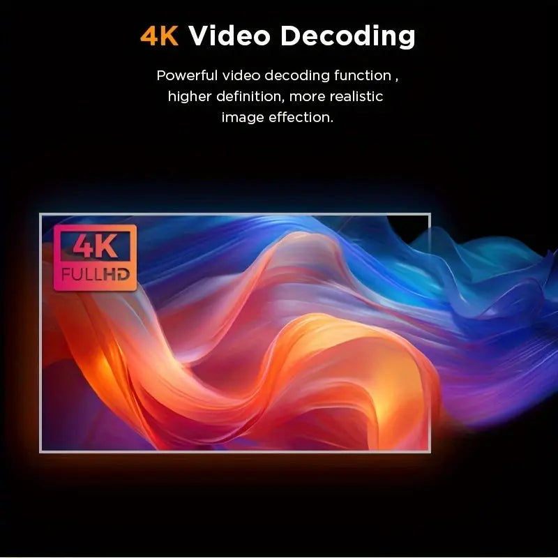 https://img.kwcdn.com/product/fancy/80219764-8674-48d6-a72d-e361a854e58e.jpg
