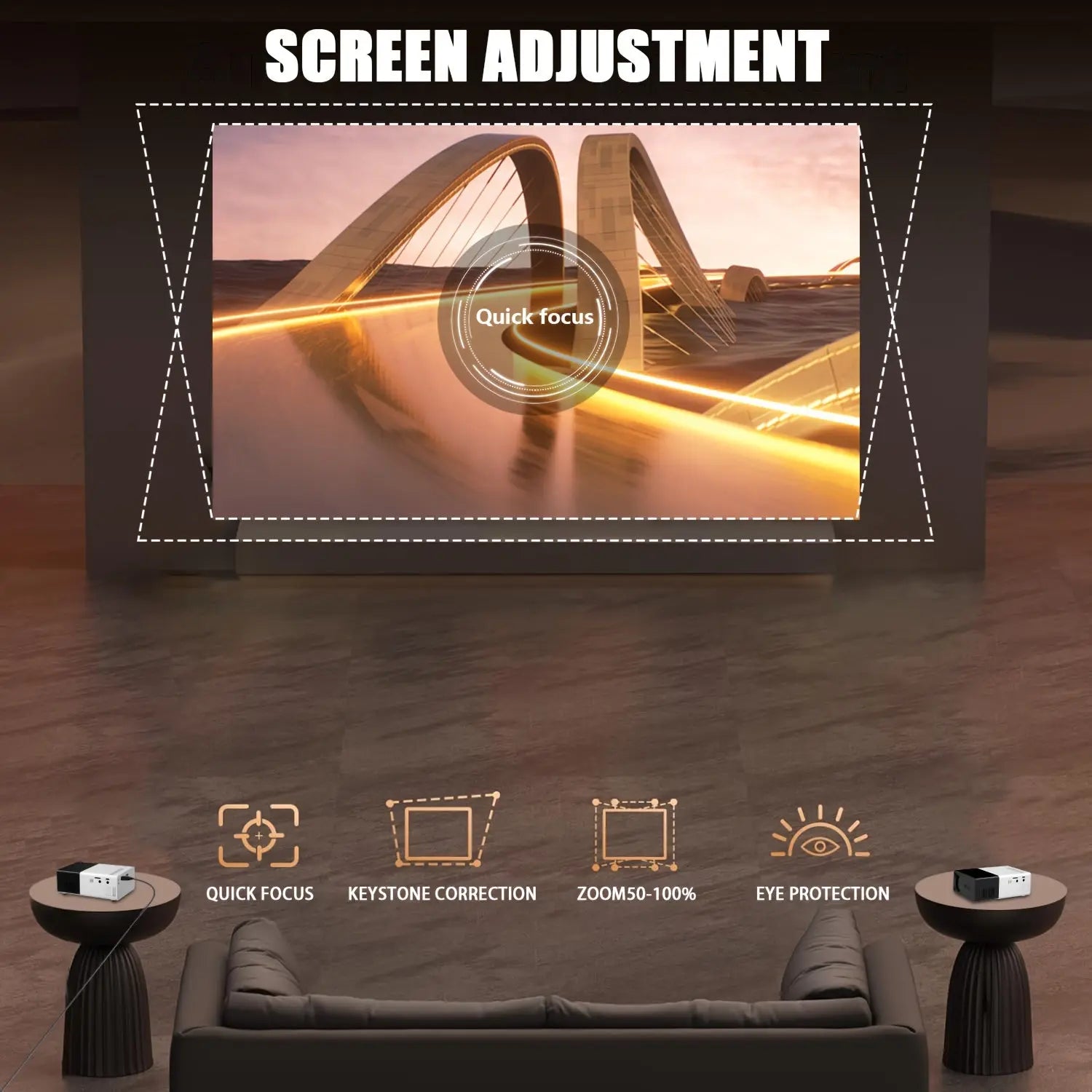 https://img.kwcdn.com/product/fancy/80220bfe-e8c6-4fd7-87d7-a2ba5f048c44.jpg