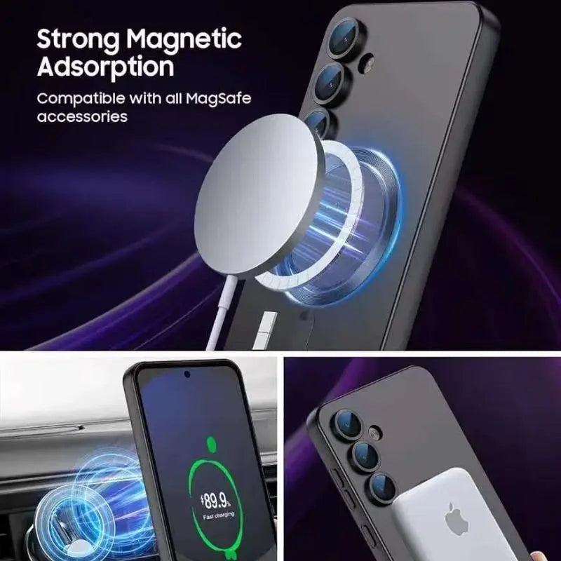 https://img.kwcdn.com/product/open/8026222b22a4499da4f2bfdf48e15d82-goods.jpeg