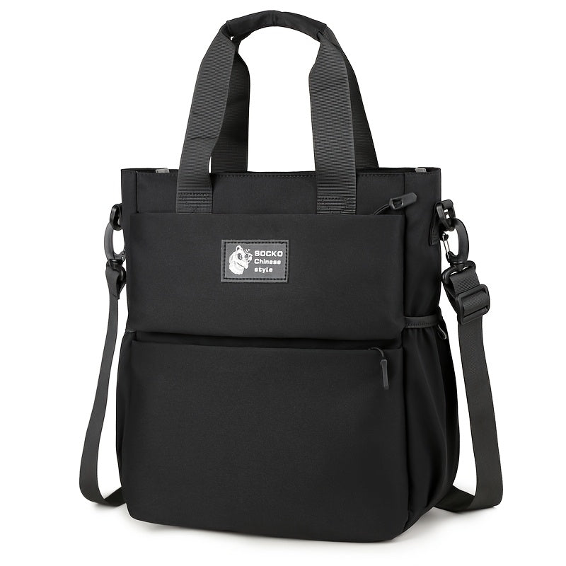 https://img.kwcdn.com/product/fancy/8033d211-3f87-4dfb-a3d2-ec5e6b3c6ce8.jpg