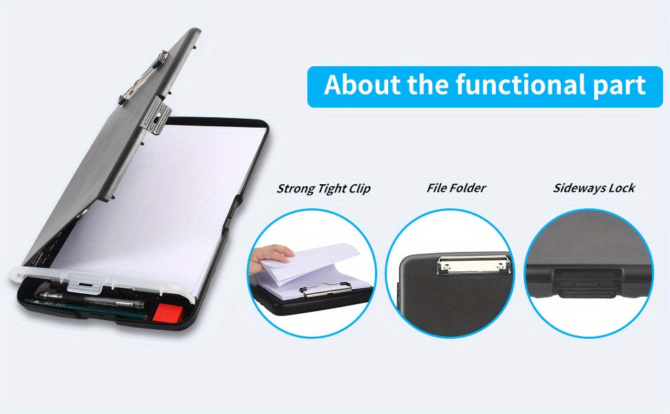 https://img.kwcdn.com/product/1e23313ef0/8034466f-d9c6-4f19-a9b2-909122992eaf_970x600.jpeg