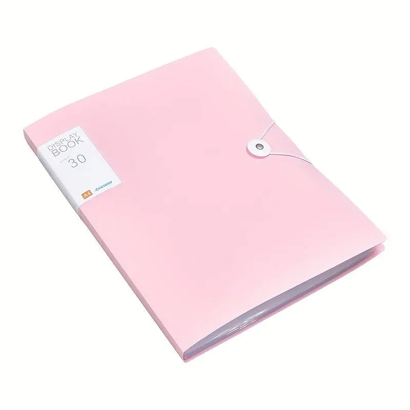 https://img.kwcdn.com/product/Fancyalgo/VirtualModelMatting/803bf4f2ca23a4feb32247e1d5608e0e.jpg