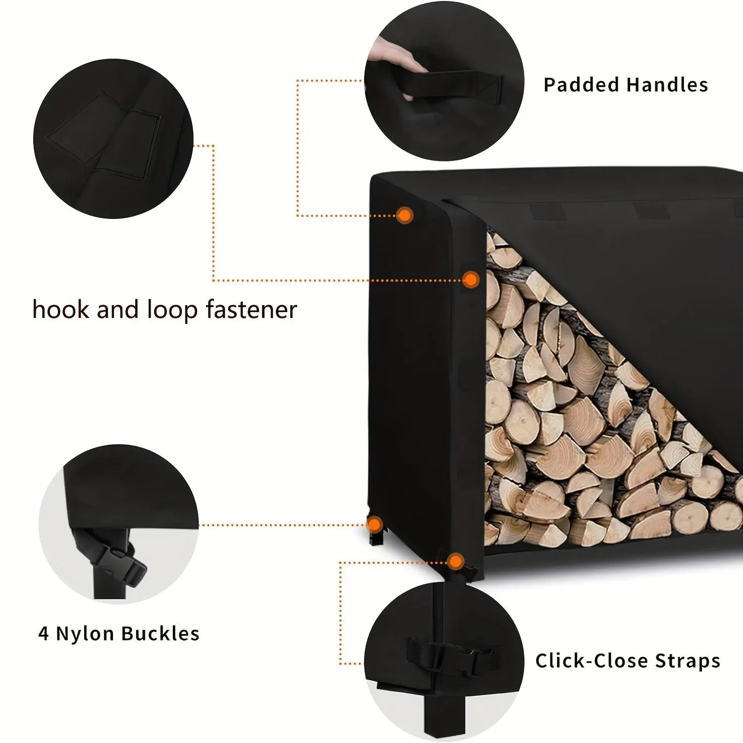 https://img.kwcdn.com/product/fancy/80499874-8f15-4f66-8fe7-a85125b928d6.jpg