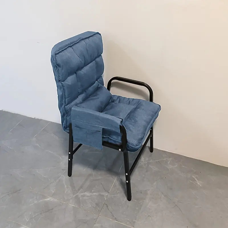 https://img.kwcdn.com/product/fancy/804a5251-a5ad-4990-9790-5a70797def9f.jpg