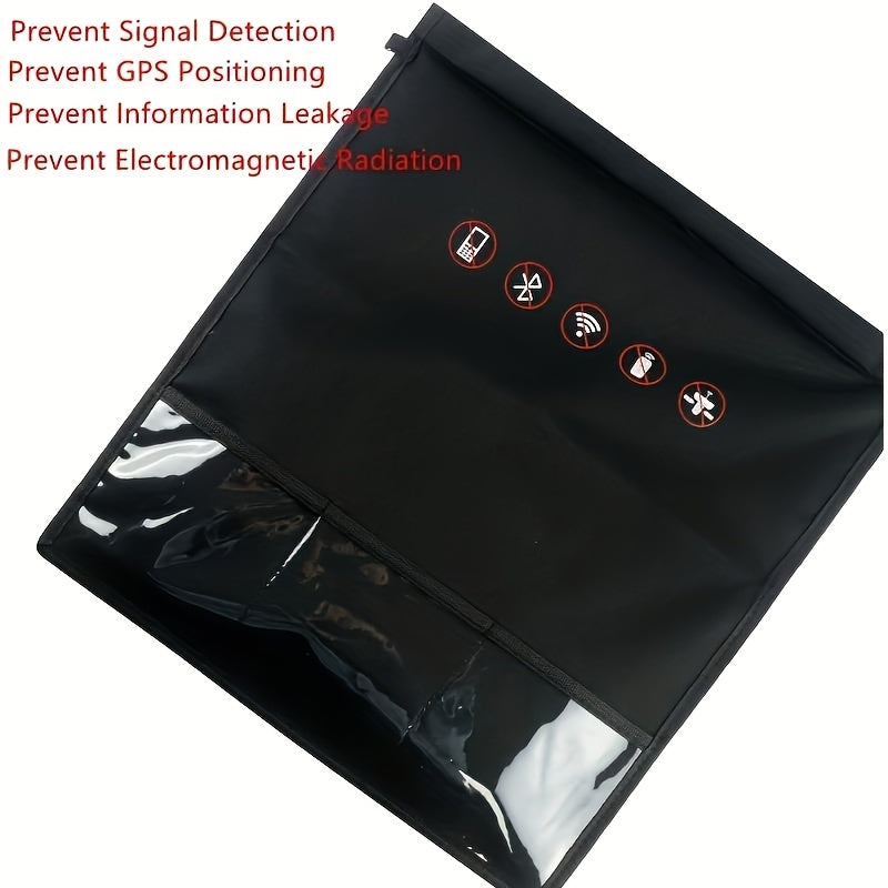 https://img.kwcdn.com/product/fancy/80580b7b-da38-4b55-9af5-82d86b4ffdc0.jpg