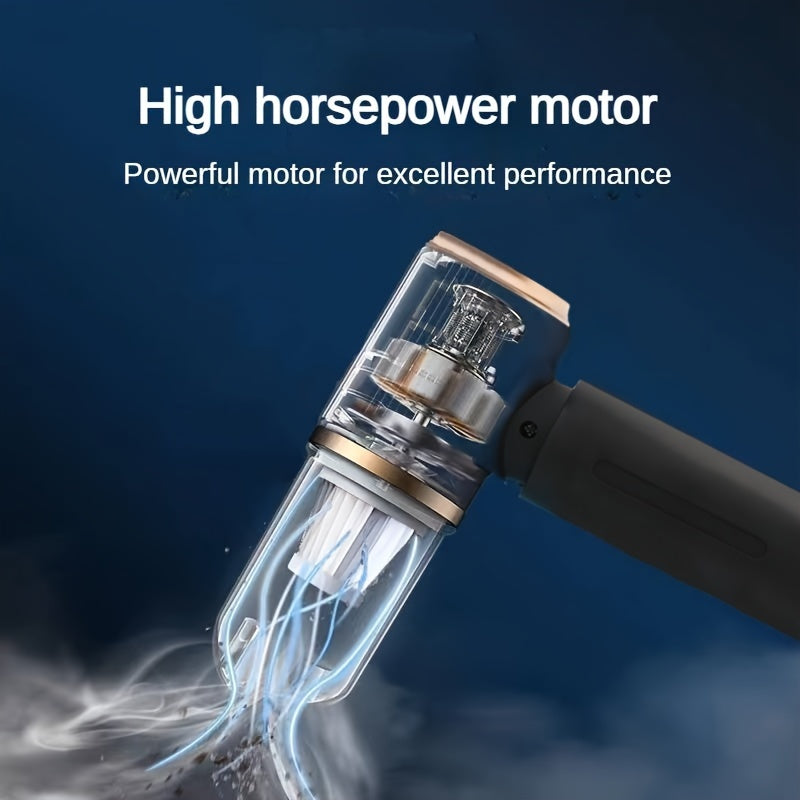 https://img.kwcdn.com/product/fancy/805ad96e-2e72-410f-98a4-22551a197e6c.jpg