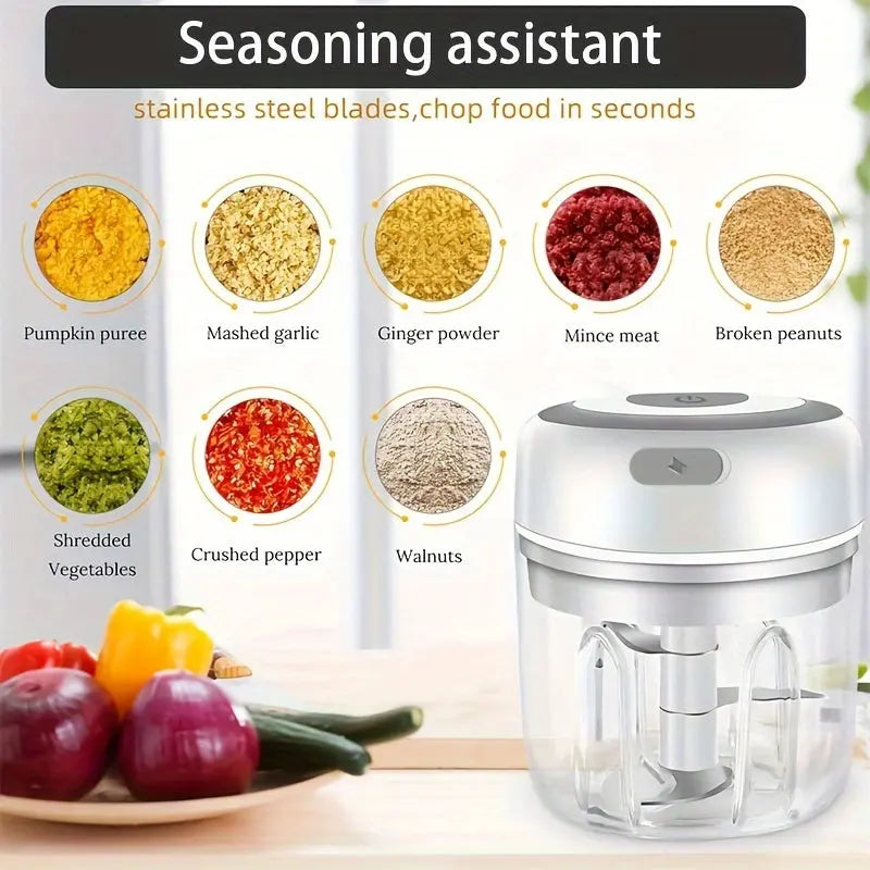 https://img.kwcdn.com/product/fancy/8062a70e-6d8e-47f9-8fe6-1c86267e982e.jpg