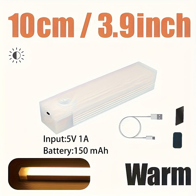 https://img.kwcdn.com/product/fancy/8064c469-dd19-4d24-be2a-b73765c6e7c6.jpg