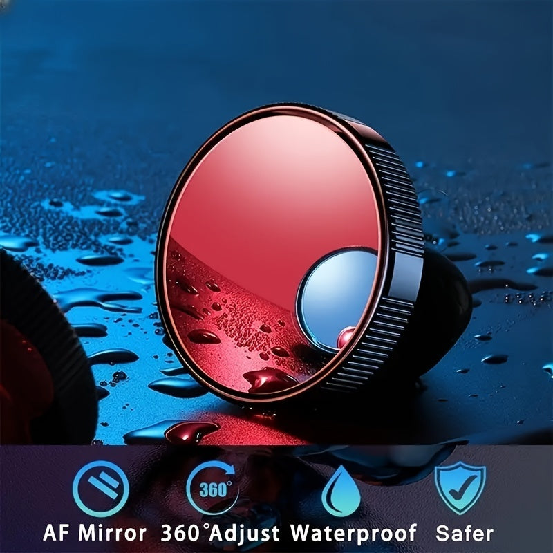 https://img.kwcdn.com/product/fancy/806661c9-a6f7-4e39-9da4-7e4f1141d0f4.jpg