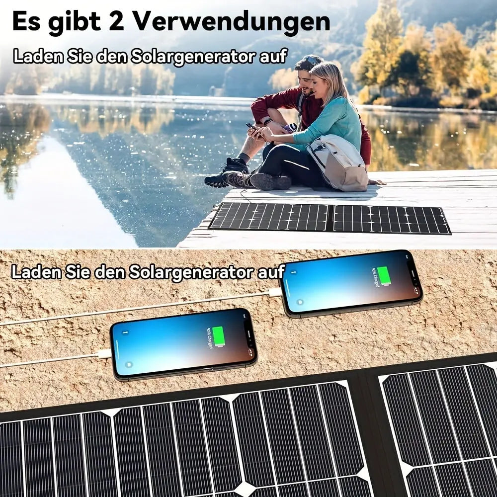 https://img.kwcdn.com/product/fancy/808048e8-60d0-4eb3-8b4a-9b7d7bf414d9.jpg