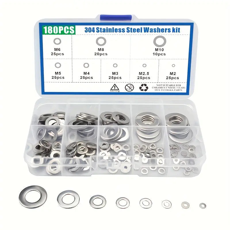 https://img.kwcdn.com/product/fancy/8083976a-d3e7-48c3-bd20-06f6c593e86c.jpg