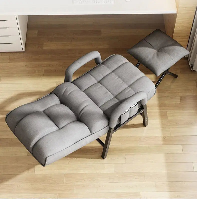 https://img.kwcdn.com/product/open/808e08d9dd5f4e49a2e18fcb3e2c77e5-goods.jpeg