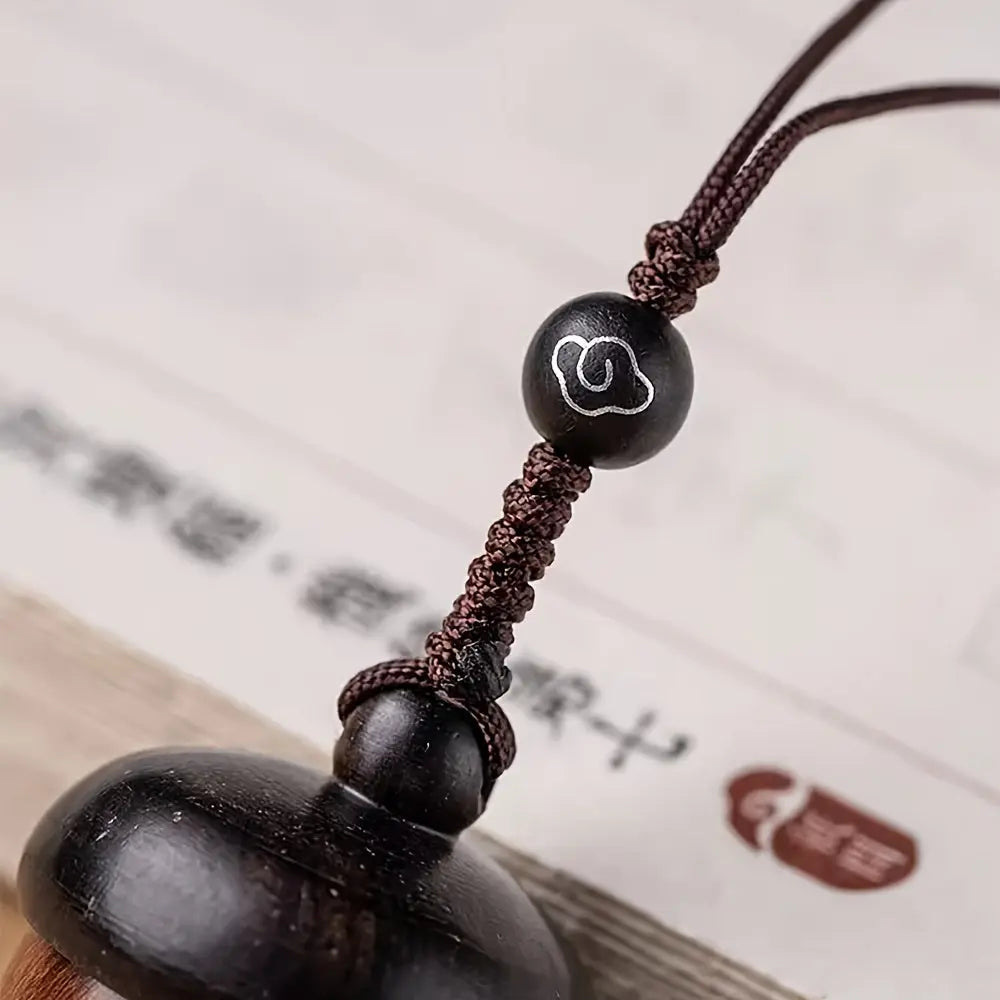 https://img.kwcdn.com/product/fancy/80a4ff9e-ccef-4358-b57a-36c471c3d8bd.jpg