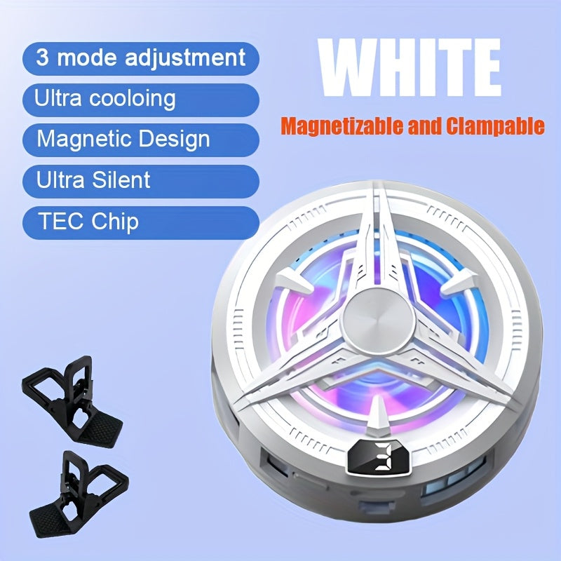 https://img.kwcdn.com/product/fancy/80aad75c-ea1a-4ce6-9dfc-3a1c4aeba6ff.jpg