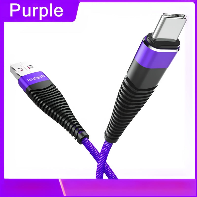 https://img.kwcdn.com/product/fancy/80b759d1-5966-4fe3-ac51-b536980124bd.jpg
