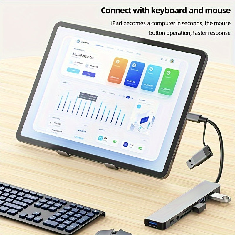 https://img.kwcdn.com/product/fancy/80bfe0d4-1670-411d-9f60-fa33820ea76e.jpg