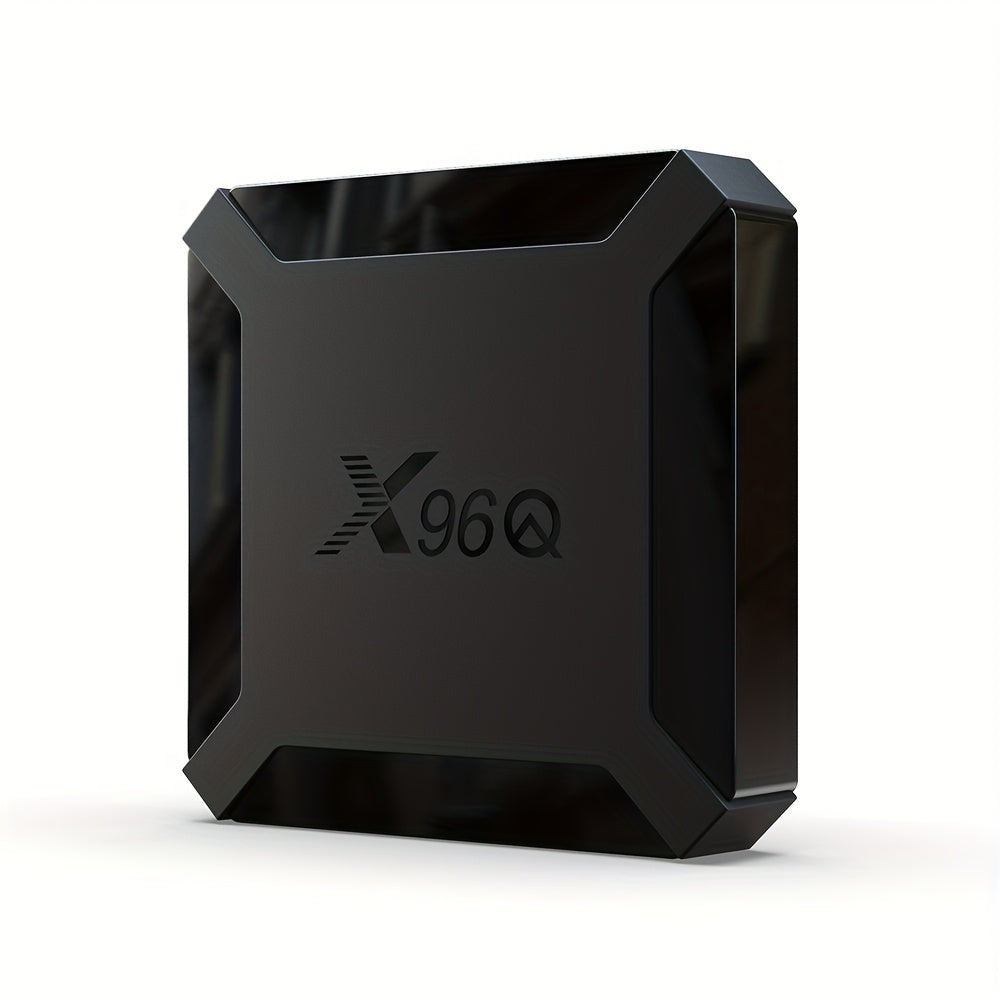 https://img.kwcdn.com/product/fancy/80cdffef-a595-42f7-a53f-e43f2c1f1e0f.jpg