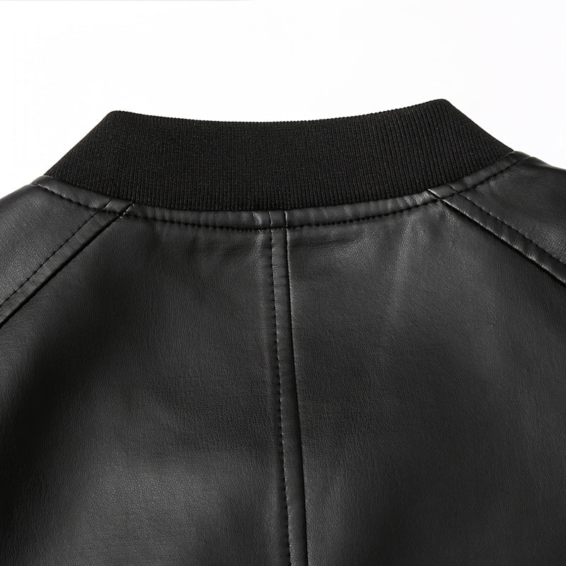https://img.kwcdn.com/product/fancy/80cf23b1-accb-4019-83aa-0ec92f25be30.jpg