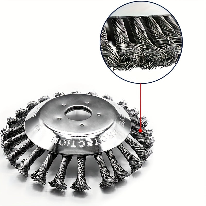 https://img.kwcdn.com/product/fancy/80d758b5-e472-45e9-be5d-687935292ae9.jpg