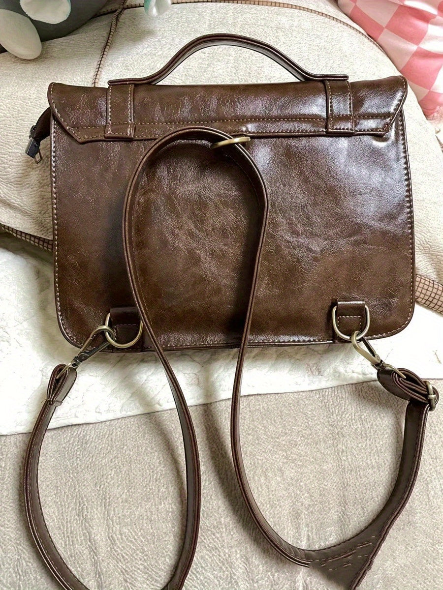 https://img.kwcdn.com/product/open/80d8ceba00264e86aca36bb50d40ed6f-goods.jpeg