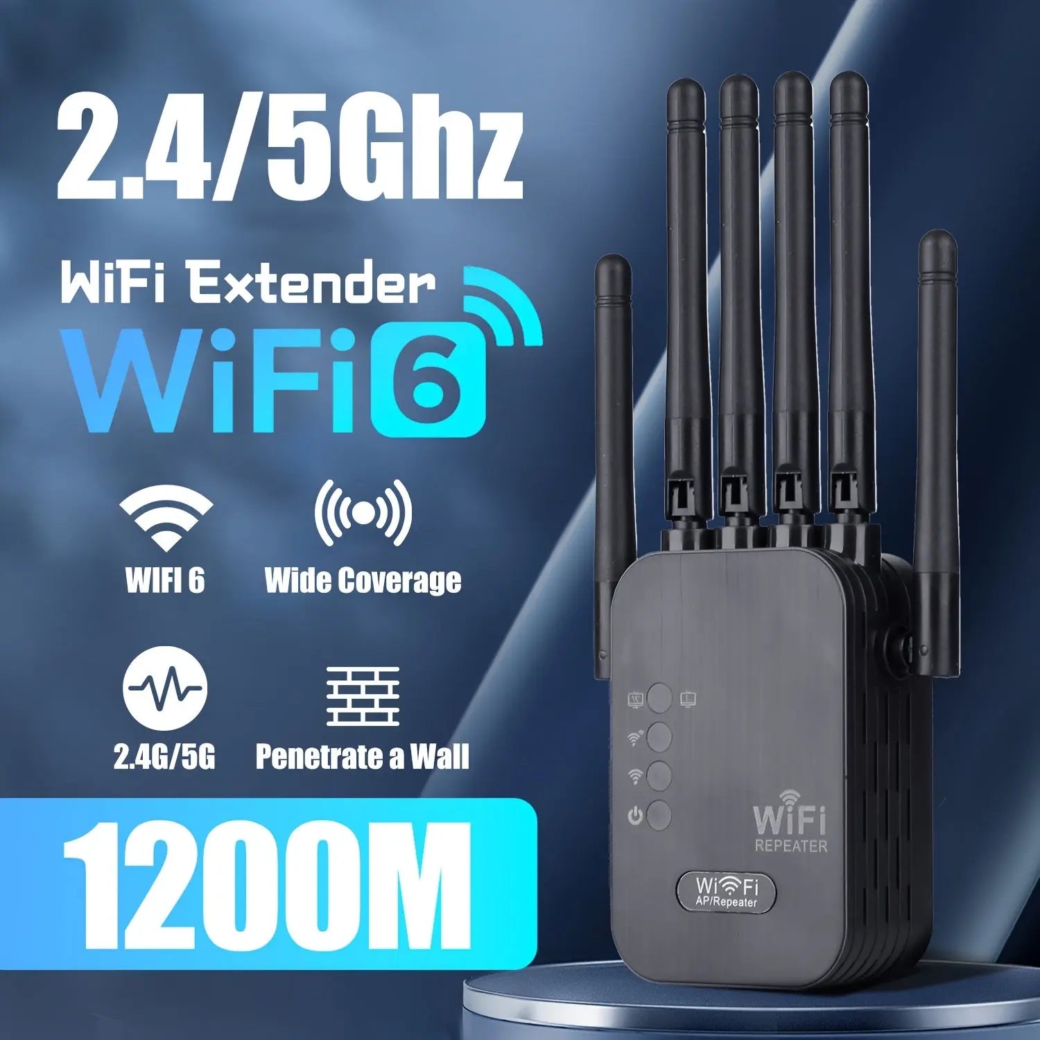 https://img.kwcdn.com/product/fancy/80e6a24c-23a4-4a62-829d-502f4b904fc6.jpg