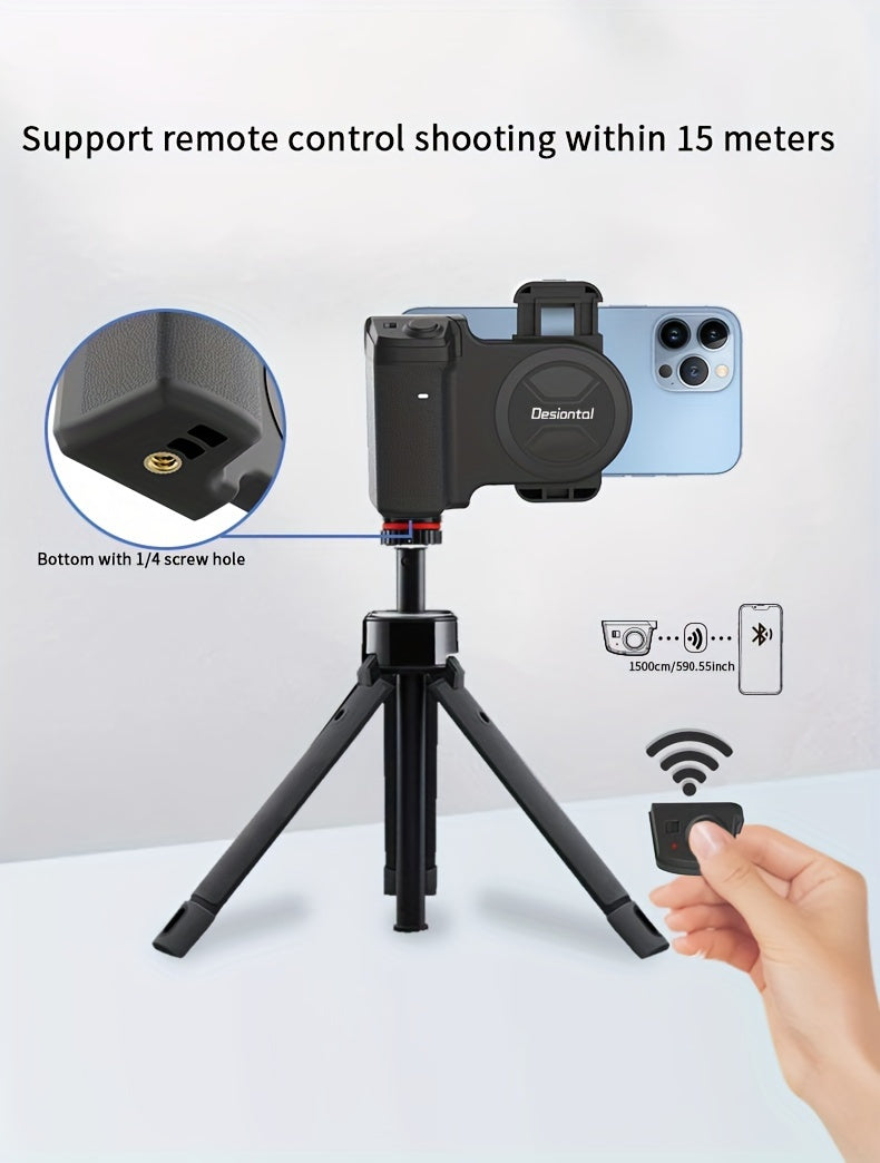 https://img.kwcdn.com/product/fancy/80ecf9c0-789b-411d-b64d-bdfecafe7ac8.jpg