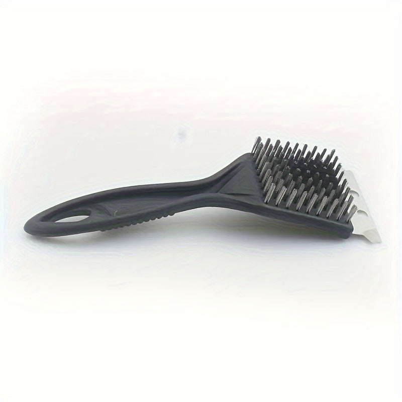 https://img.kwcdn.com/product/fancy/80f4bf85-440b-4856-81f7-42325ff11aa8.jpg