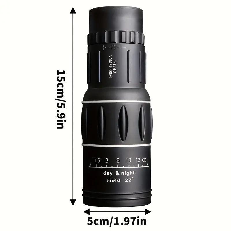 https://img.kwcdn.com/product/fancy/80f9c3bb-1dd0-48ed-b02e-a84416f97b4f.jpg