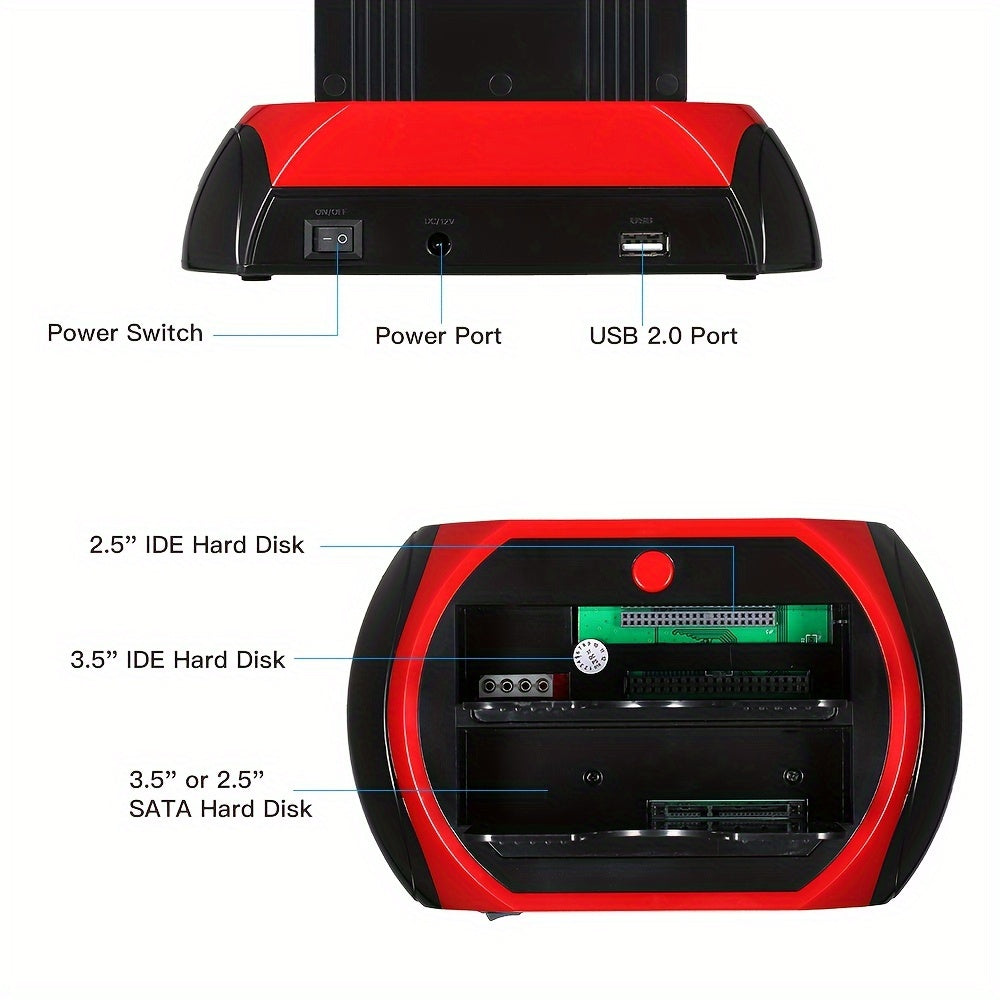 https://img.kwcdn.com/product/Fancyalgo/VirtualModelMatting/8101445543555d59bb9b41362256b2b9.jpg