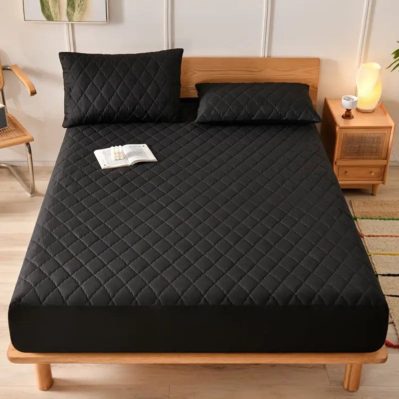 https://img.kwcdn.com/product/fancy/8103277f-4ac8-4771-a76c-7f936a5a5729.jpg