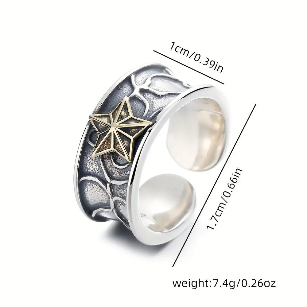 https://img.kwcdn.com/product/fancy/810a96d1-bf1b-40ea-bf29-012eeffa196b.jpg