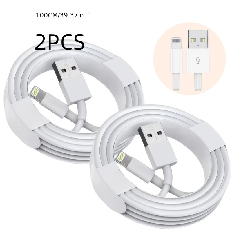 https://img.kwcdn.com/product/fancyalgo/toaster-api/toaster-processor-image-cm2in/8111a882-ad3a-11ef-861c-0a580a66857f.jpg