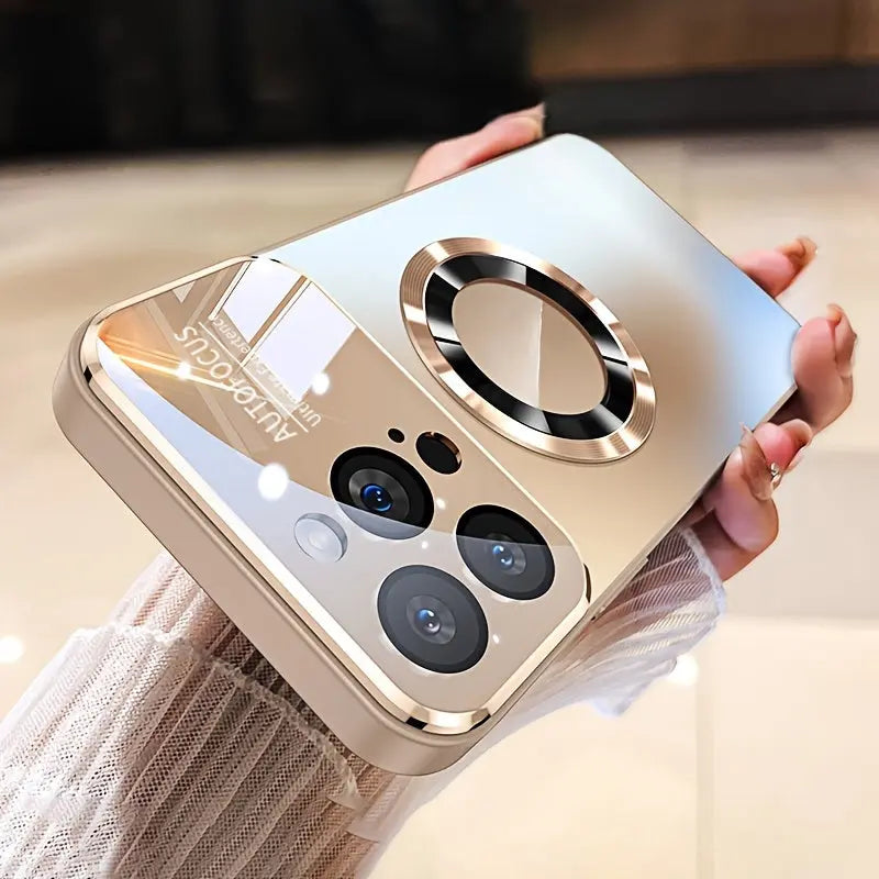 https://img.kwcdn.com/product/open/81144d3fd3464bb99dc11a05c7f37e14-goods.jpeg