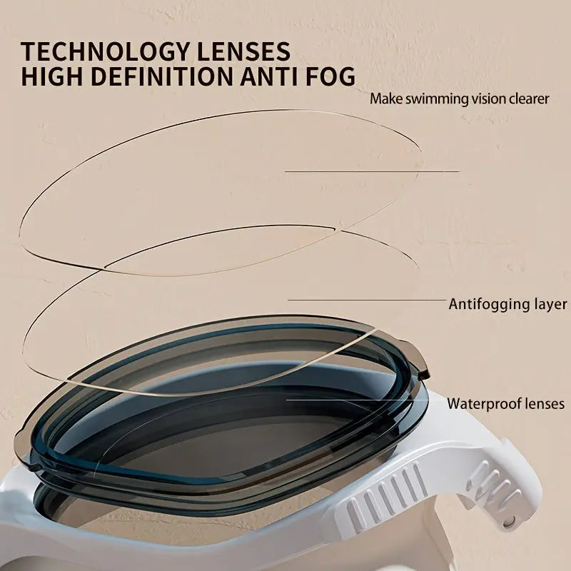https://img.kwcdn.com/product/fancy/811dce0b-cf9b-4a42-b503-104dbe015c9e.jpg